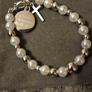 Tina added a photo of their purchase
