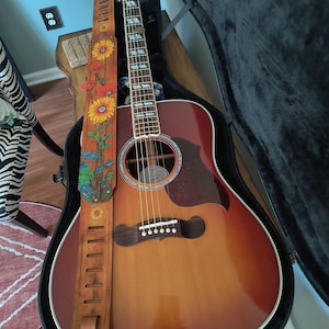 Christy added a photo of their purchase