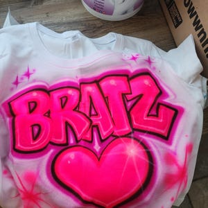 Megan added a photo of their purchase