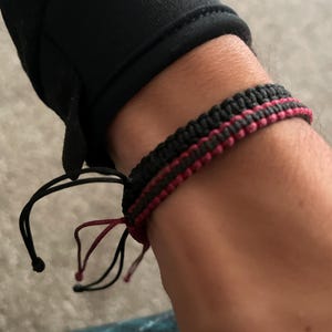 Jonathan added a photo of their purchase