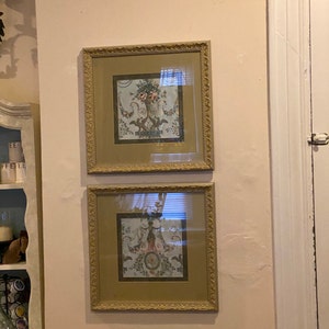 Julie added a photo of their purchase