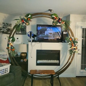 Kelly added a photo of their purchase
