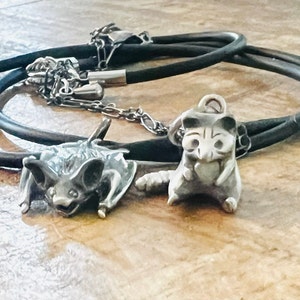 Charlotte added a photo of their purchase