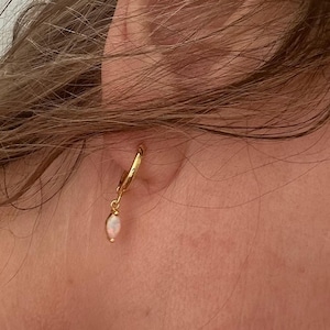 Dianne added a photo of their purchase