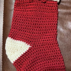 Karen added a photo of their purchase