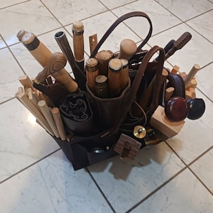 Tristan added a photo of their purchase