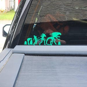 Jeffrey added a photo of their purchase