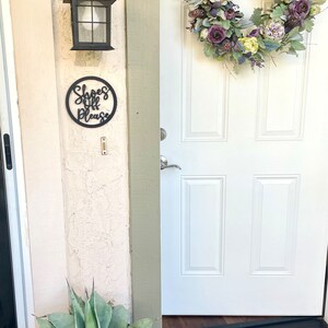 Marcella added a photo of their purchase