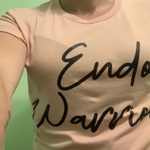 Brandy added a photo of their purchase