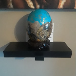 Takia added a photo of their purchase