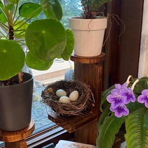 Etsy-Käufer:in hat ein Foto des gekauften Artikels hinzugefügt