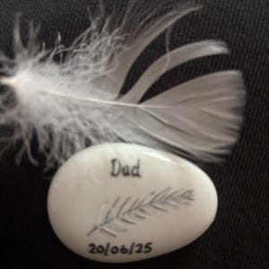 Cheryl added a photo of their purchase