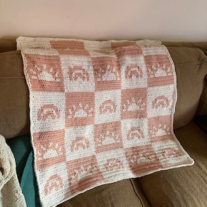 Lauren added a photo of their purchase