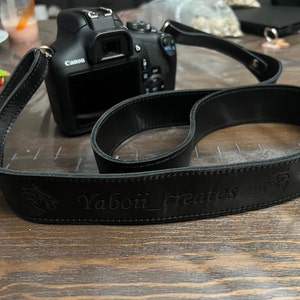 Jessica added a photo of their purchase