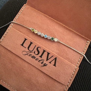 dawn ha añadido una foto de su compra