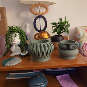 Rita heeft een foto van de aankoop toegevoegd