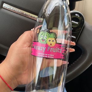 alicia added a photo of their purchase