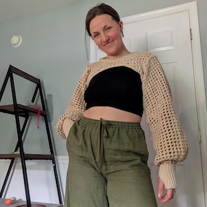 Cyn added a photo of their purchase