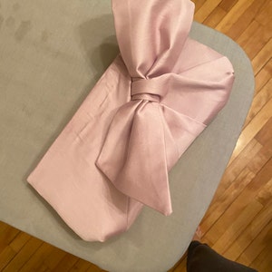 Natalie added a photo of their purchase