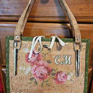 Cherie added a photo of their purchase