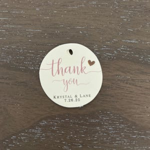 Jennifer added a photo of their purchase