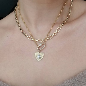 OkSi added a photo of their purchase