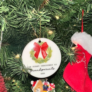 Jennifer added a photo of their purchase