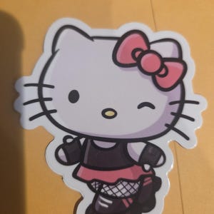 Maria added a photo of their purchase