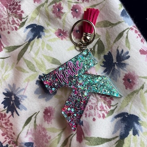 Katherine added a photo of their purchase