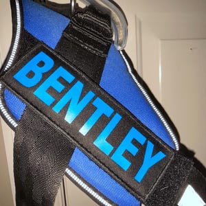 Julie added a photo of their purchase