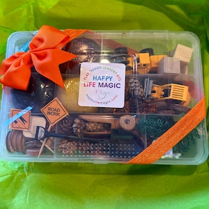 Christine added a photo of their purchase