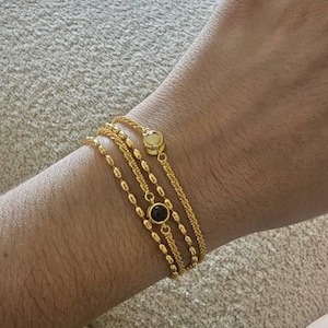 Naomi added a photo of their purchase