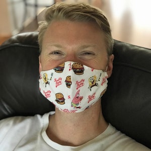 Lindsey D added a photo of their purchase