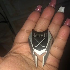 Skylar added a photo of their purchase