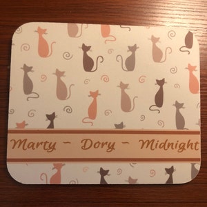 Lori added a photo of their purchase