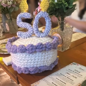 irinasalah added a photo of their purchase