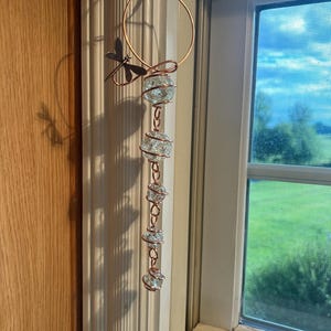 Rebecca added a photo of their purchase
