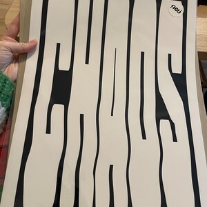 Romane added a photo of their purchase