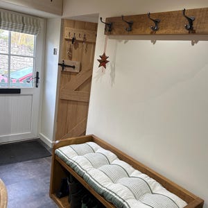 Louise added a photo of their purchase