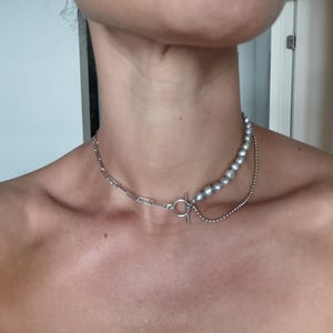 Marija added a photo of their purchase