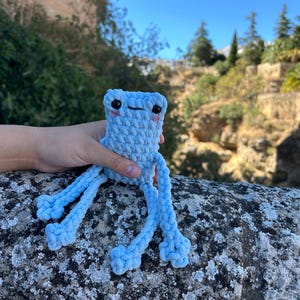 Rebecca added a photo of their purchase