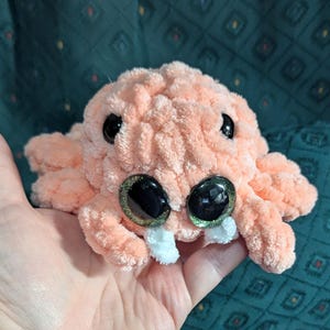Kelly ha añadido una foto de su compra