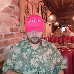 Philip added a photo of their purchase