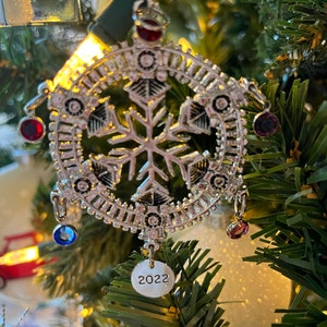 Maryellen added a photo of their purchase