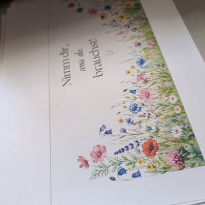 Petra added a photo of their purchase