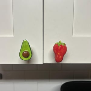 Acquirente Etsy ha aggiunto una foto del proprio acquisto