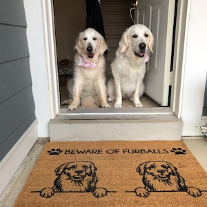 Ann added a photo of their purchase