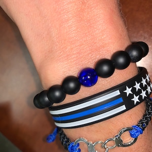 Nikki added a photo of their purchase