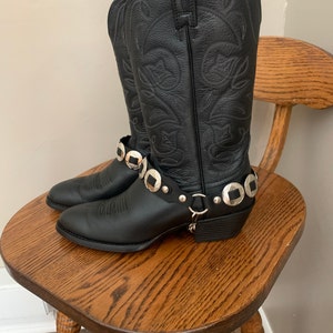 Olivia ha añadido una foto de su compra