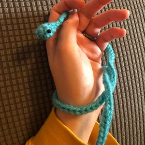 Brooke added a photo of their purchase